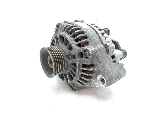 Alternator PEUGEOT 406 (8B)  | BP18151701M7 