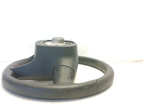 Rat SEAT IBIZA V (KJ1, KJG) 1.0 TSI | BP26324924C49 - Image 4