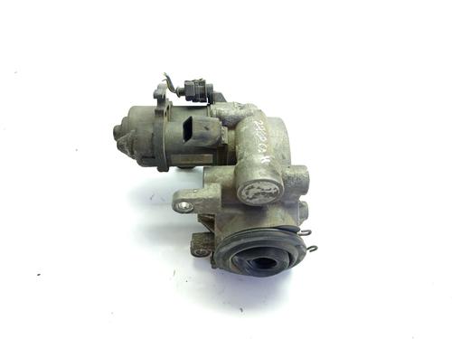 Used Clutch slave cylinder Clutch slave cylinder 38085413 38085413