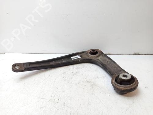 Used Right front suspension arm TOYOTA PROACE Van (MDZ_) [2016-2026]  33023737