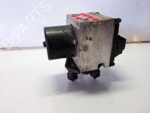 ABS pump VW PASSAT CC B6 (357) 2.0 TDI | BP8132595M43 