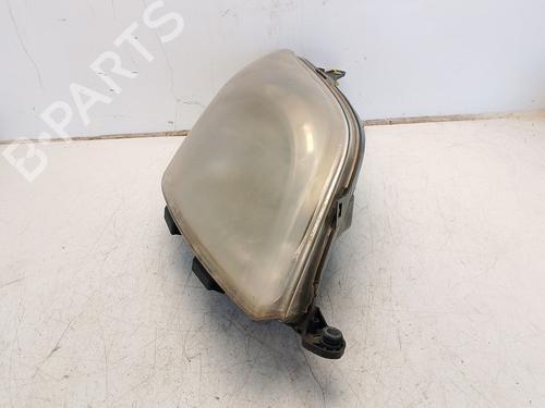 Right headlight FIAT QUBO (225_) 1.3 D Multijet (225CXB1A, 225AXB1A, 225CXB11, 225AXB11,... | BP37758732C29 - Image 10