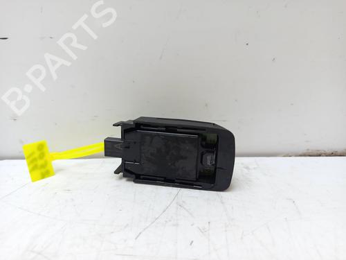 Electronic sensor TOYOTA C-HR (_X1_) 1.8 Hybrid (ZYX10_, ZYX11_) | BP34581603M84 - Image 5