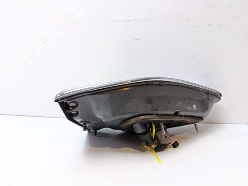 Right tailgate light LEXUS RX (_L1_) 450h AWD (GYL15, GYL15_, GYL15R) | BP33704520C80 - Image 10