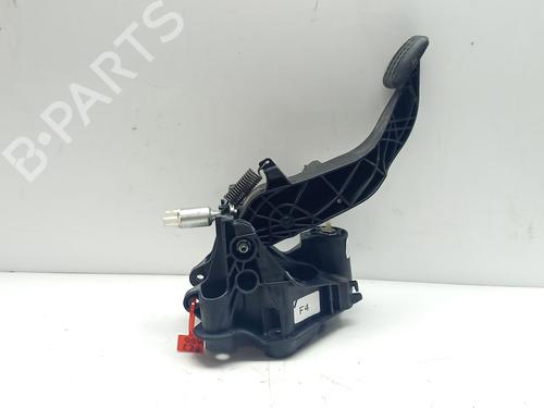 bremsepedal TOYOTA AYGO (_B1_) 1.0 (KGB10_, KGB10R) | BP31190212I19 - Image 3