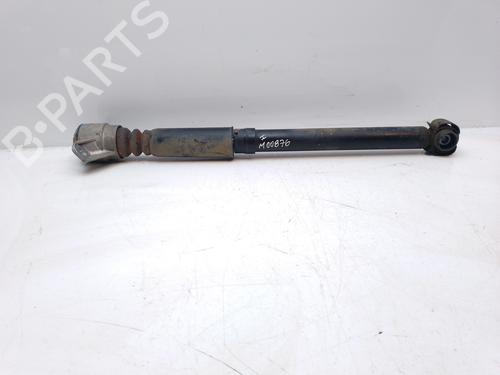 Left rear shock absorber AUDI A5 Sportback (8TA) 2.0 TDI | BP17512020M18 
