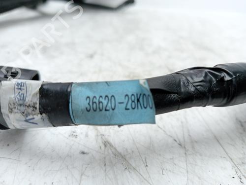 Other SUZUKI MOTORCYCLES V-STROM V-Strom 650 XT | BP24702917O1 - Image 6