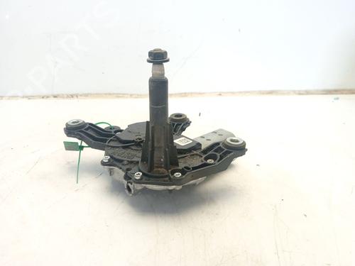 Rear wiper motor RENAULT CLIO I (B/C57_, 5/357_) 1.8 (357A, 357D, 357U, 557A, 557D, 557U, B578, C578) | BP29475540M102 