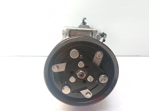 Used AC compressor AC compressor 15835375 15835375