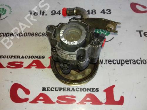 Pompe de direction assistée Pompe de direction assistée 7953100 7953100