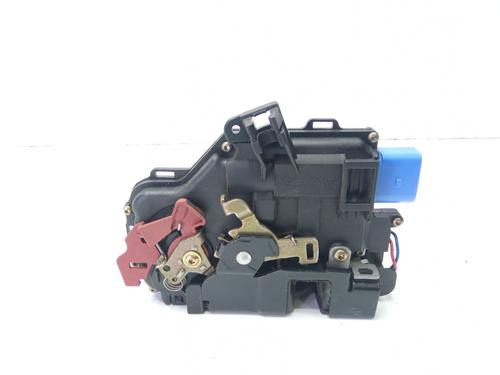 front-left-lock-vw-golf-v-1k1-16-fsi-3d1837015-2003-2004-2005-2006-2007-2008-2009-2010-12310638 main image