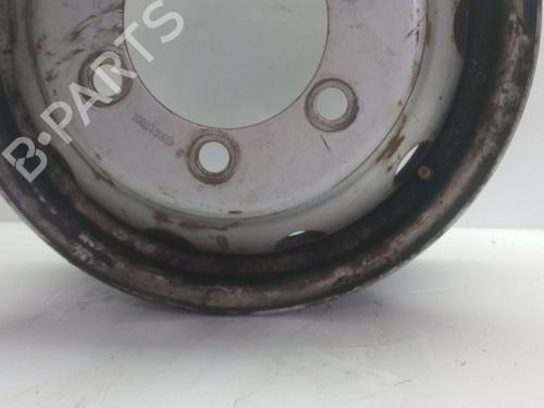 Rim NISSAN NT400 CABSTAR (F24M) 35.13 | BP30589785C45 