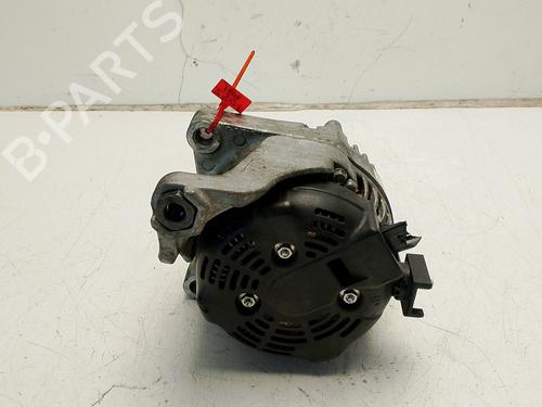 Alternator MINI MINI (F55) Cooper D | BP34606403M7 - Image 2