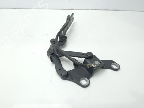 Other BMW 3 (E90) | BP14225573O1