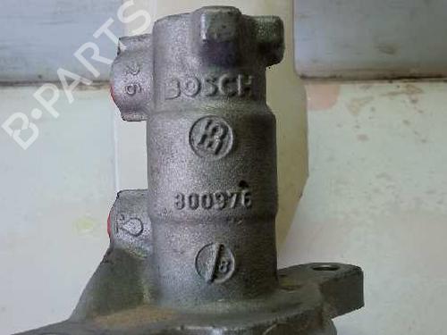 Brake master cylinder TOYOTA AYGO (_B4_)  | BP9745614M77 