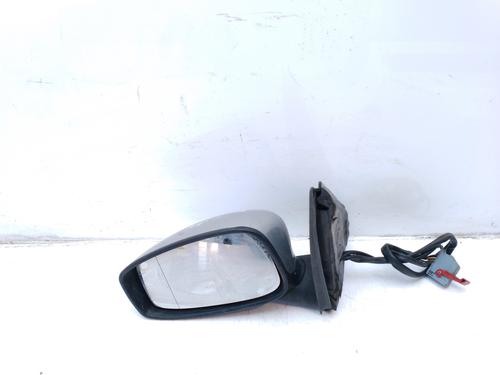 Ryggespeil venstre FIAT STILO (192_) 1.9 D Multijet (100 hp) 18481079