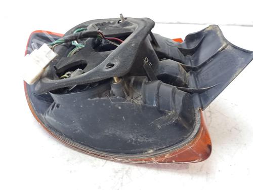 Right taillight TOYOTA CELICA Coupe (_T23_) 1.8 16V VT-i (ZZT230_, ZZT230) | BP29543415C35 