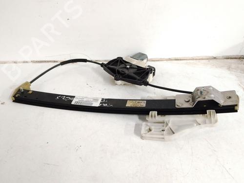 rear-left-window-mechanism-audi-a4-b8-8k2-18-tfsi-8k0839461-2007-2008-2009-2010-2011-2012-2013-2014-2015-2016-2017-11199405 main image