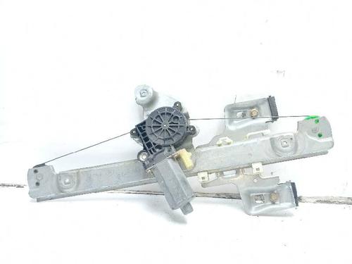 rear-right-window-mechanism-chrysler-300c-lx-le-35-5065472ab-2004-22906807 main image