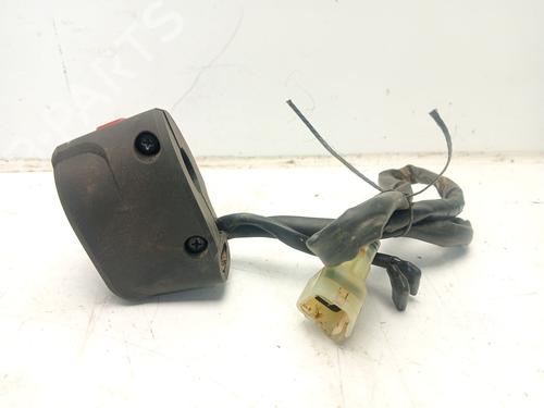 Switch KAWASAKI MOTORCYCLES Z (900cc - ) Z 900 (ZR900DA2, ZR900HA2, ZR900PA2, ZR900VA2) | BP31215168I30 - Image 3