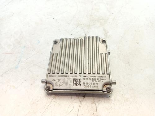 electronic-module-toyota-c-hr-_x1_-2016-29210833 main image