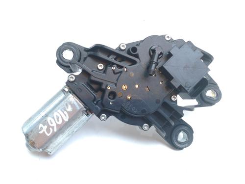 front-wiper-motor-vw-golf-v-1k1-16-multifuel-1k6955711b-2003-2004-2005-2006-2007-2008-2009-2010-16220700 main image