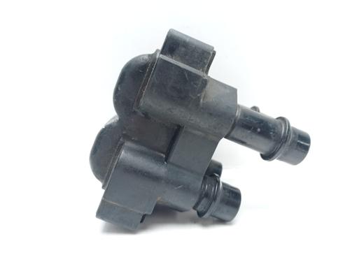Ignition coil FORD ESCORT V (AAL, ABL)  | BP16863900M94 