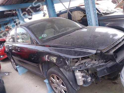 Right headlight VOLVO S40 II (544) | BP26307292C29 - Image 6