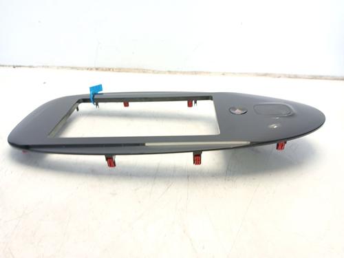 Electronic module TOYOTA AYGO X (_B7_) 1.0 VVT-i (KGB70) | BP29305794M83 