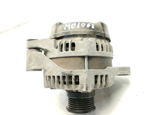 Generator JEEP COMPASS (MP, M6, MV, M7) | BP24122982M7 - Image 7