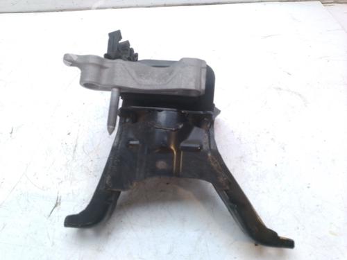 Used Engine mount Engine mount 36359416 36359416