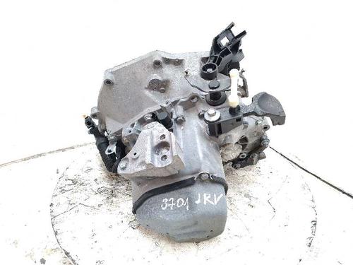 Gearbox CITROËN C4 CACTUS  | BP26206908M3 