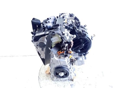Engine TOYOTA YARIS CROSS (MXP_) 1.5 Hybrid (MXPJ10) | BP33023754M1 - Image 4