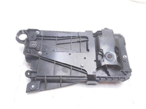 Other VOLVO XC40 (536) | BP21593127O1 - Image 3