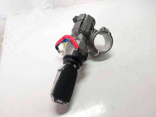 Ignition barrel KIA NIRO I (DE)  | BP10381537M48 