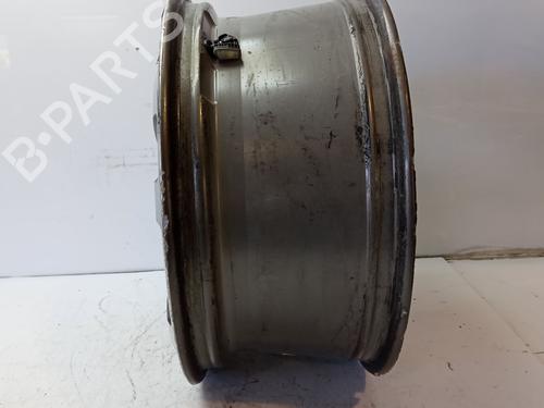 Fælk FORD RANGER (TKE)  | BP30529175C45  - Image 5