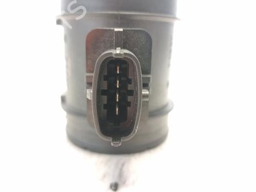 Mass air flow sensor PEUGEOT BIPPER (AA_) 1.3 HDi 80 / BlueHDi 80 | BP31210657M95 - Image 3