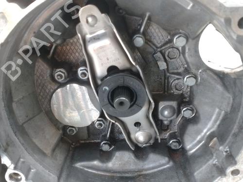Gearbox SEAT LEON (5F1) | BP26324890M3 - Image 8