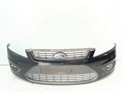 front-bumper-ford-focus-ii-da_-hcp-dp-2004-2005-2006-2007-2008-2009-2010-2011-2012-2013-36504070 main image