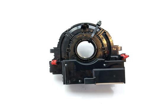 Kontantrulle Airbag /Stelring TOYOTA YARIS (_P13_) [2010-2020]  16220607