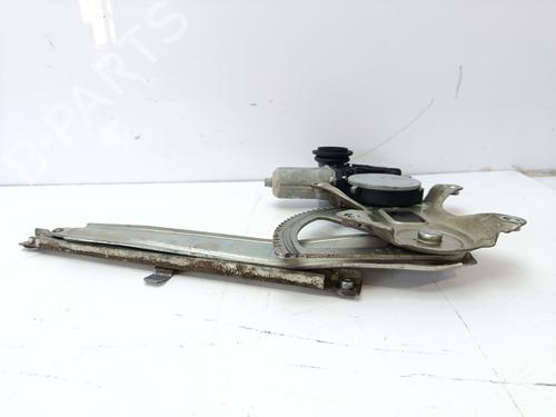Rear left window mechanism LEXUS LS (_F4_) 600h AWD (UVF45, UVF46) | BP33965354C24 - Image 5