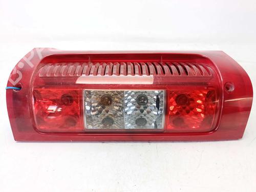 Used Left taillight Left taillight 39200649 39200649