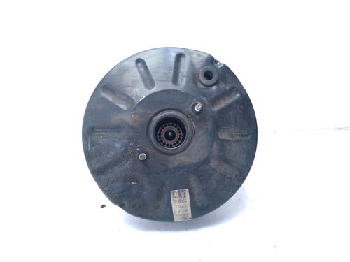 Used Servo brake Servo brake 18900759 18900759