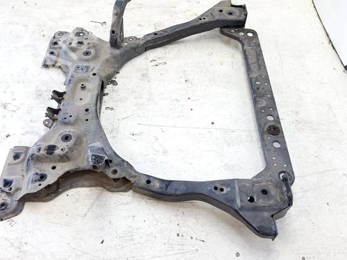 Subframe NISSAN MICRA V (K14) 1.0 IG-T 100 | BP29433001M9 - Image 4
