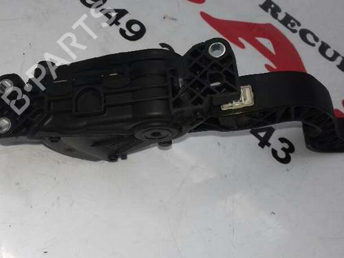 Pedal RENAULT TWINGO II (CN0_) | BP7952532I4 - Image 6