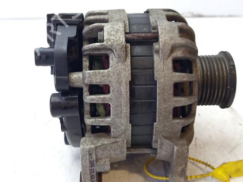 Generator DACIA SANDERO 1.5 dCi | BP30515244M7 - Image 4