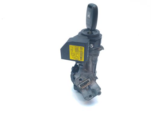 Ignition barrel HONDA CIVIC VIII Hatchback (FN, FK) 2.2 CTDi (FK3) | BP16317588M48 