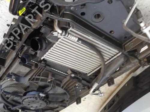 Full front RENAULT CLIO V (B7_) 1.0 TCe 100 (B7MT) | BP29876691S1