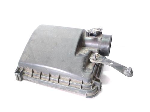 Used Air filter box TOYOTA LAND CRUISER PRADO (_J15_) 2.8 D-4D (GDJ150_, GDJ155_, GDJ150, GDJ151) (177 hp) 14225267