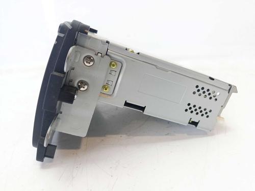 Display DACIA DUSTER (HM_) 1.3 TCe 150 (HMM3) | BP38517979C48 - Image 2